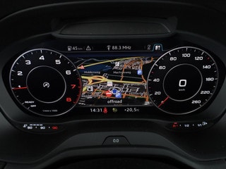 Thumbnail Mobil 10