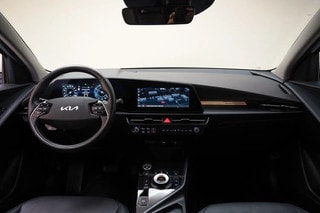 Thumbnail Mobil 4