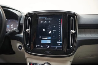 Thumbnail Mobil 8