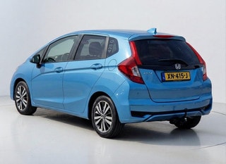 Thumbnail Mobil 4