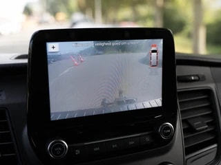 Thumbnail Mobil 3