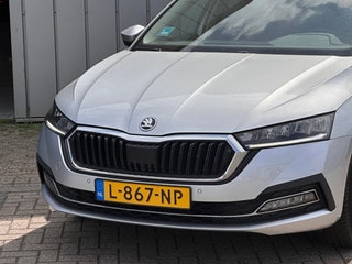 Thumbnail Mobil 2