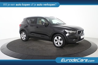Thumbnail Mobil 5