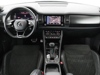 Thumbnail Mobil 10