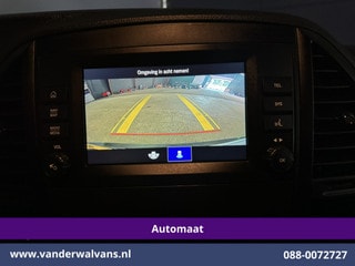 Thumbnail Mobil 2