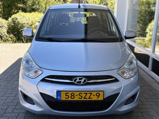 Thumbnail Mobil 6