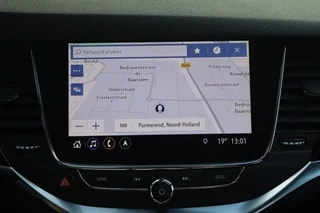 Thumbnail Mobil 9