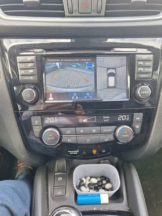 Thumbnail Mobil 5