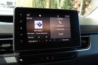 Thumbnail Mobil 6
