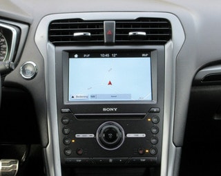 Thumbnail Mobil 9