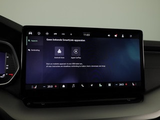 Thumbnail Mobil 10