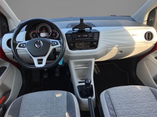 Thumbnail Mobil 6