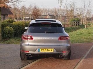 Thumbnail Mobil 9