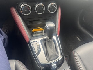 Thumbnail Mobil 8