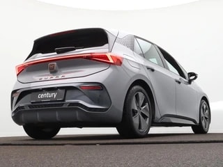 Thumbnail Mobil 10