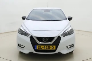 Thumbnail Mobil 6