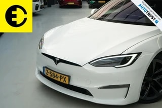 Thumbnail Mobil 2