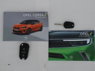 Thumbnail Mobil 10