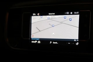 Thumbnail Mobil 8