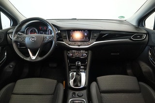 Thumbnail Mobil 6