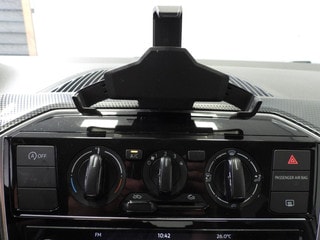 Thumbnail Mobil 6