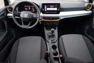 Thumbnail Mobil 4