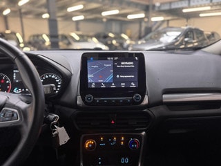 Thumbnail Mobil 10
