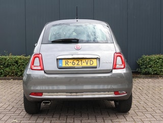 Thumbnail Mobil 6