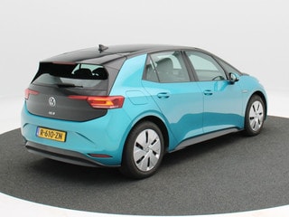 Thumbnail Mobil 2