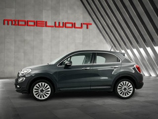 Thumbnail Mobil 6