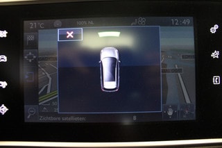 Thumbnail Mobil 9