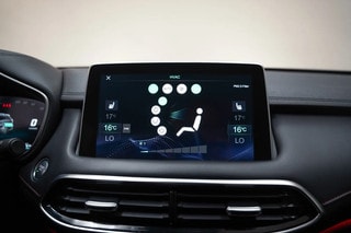 Thumbnail Mobil 9