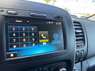 Thumbnail Mobil 10