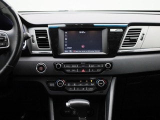 Thumbnail Mobil 9