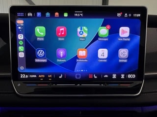 Thumbnail Mobil 8