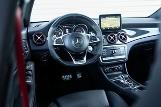 Thumbnail Mobil 4