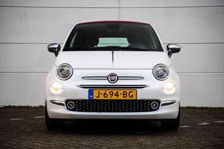 Thumbnail Mobil 6