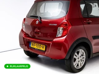 Thumbnail Mobil 5