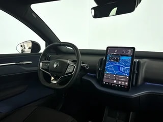 Thumbnail Mobil 3
