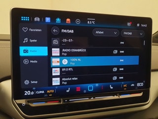Thumbnail Mobil 10