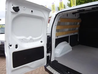 Thumbnail Mobil 7