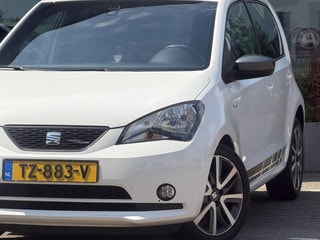 Thumbnail Mobil 9