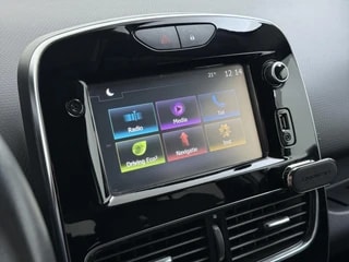 Thumbnail Mobil 8