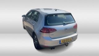 Thumbnail Mobil 3