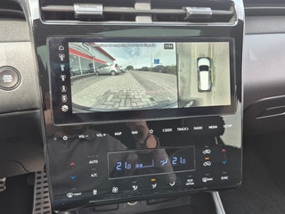 Thumbnail Mobil 8