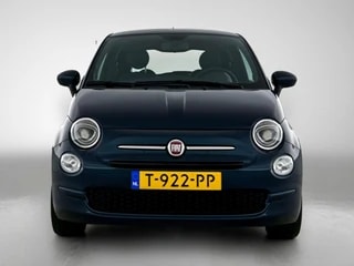 Thumbnail Mobil 5