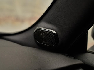 Thumbnail Mobil 10