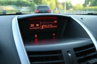 Thumbnail Mobil 9