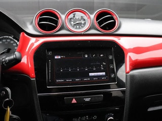 Thumbnail Mobil 6