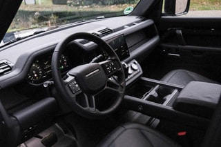 Thumbnail Mobil 6